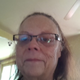Photo de profil de Martine Honoret