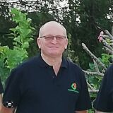 Photo de profil de Sylvain Martragny