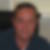 Photo de profil de Gilles Bernier