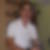 Photo de profil de Jeremy Gonzales