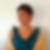 Photo de profil de Isabelle Gresleau
