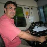 Photo de profil de Didier Chalbos