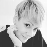 Photo de profil de Caroline Detry