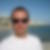 Photo de profil de Emmanuel Montlouis