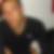 Photo de profil de Chris Anastasio