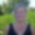 Photo de profil de Christine Munch