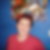 Photo de profil de Marie-Jeanne Enaux