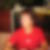 Photo de profil de Lydie Truchy