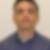 Photo de profil de Henri Dos Santos