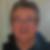 Photo de profil de Luc Baron