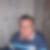 Photo de profil de Dominique Chmielewski
