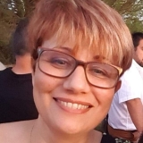Photo de profil de Laurence Arsicaud