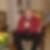 Photo de profil de Kid-Robert Houllier