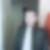 Photo de profil de Vincent Maître