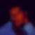 Photo de profil de Frederic Bassement