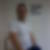 Photo de profil de Anthony Bouchard