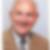 Photo de profil de Paul Martinet