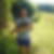 Photo de profil de Eric Bouche