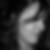 Photo de profil de Cécile Dumaine