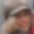 Photo de profil de Rachel Beyoux