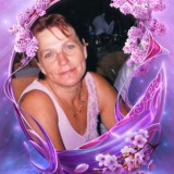 Photo de profil de Marcelline Mouillard
