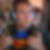 Photo de profil de Anthony Vettorel