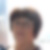 Photo de profil de Monique Gouin