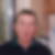 Photo de profil de Jean-Paul Ducrocq