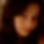 Photo de profil de Karima Bouterbag