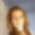 Photo de profil de Valerie Devouassoud