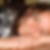 Photo de profil de Amelie Abeck