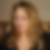 Photo de profil de Patricia Bacconnier