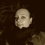 Photo de profil de Malory D'hont