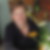 Photo de profil de Annie Gouraud