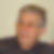 Photo de profil de Francois Montesse
