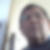 Photo de profil de Jean-Jacques Voyer