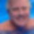 Photo de profil de Philippe Herblin