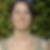 Photo de profil de Carole Galuchot