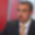 Photo de profil de Gael Le Roch