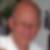 Photo de profil de Alain Rotter