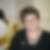 Photo de profil de Liliane Beslot