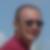 Photo de profil de Claude Michot