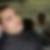 Photo de profil de Sebastien Tajan