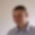 Photo de profil de Wilfried Kirschenmann