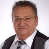 Photo de profil de Dominyque Damelincourt