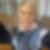 Photo de profil de Liliane van Huffel