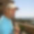 Photo de profil de Jacques Gourdoux