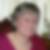 Photo de profil de Christine Beneteau