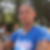 Photo de profil de Julien Menager