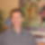 Photo de profil de Pascal Crétaud